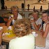 Frauenausflug MP Ranch 2008 (11)
